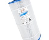 Filtre Crystal Filter® SPCF-101 - Compatible Waterair® CFR 100 3700473638706 ALP007760
