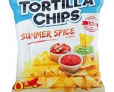 Matelas de piscine paquet de tortilla chips 3700997850752 13125