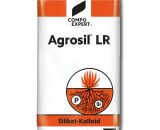 Agrosil conditionneur de sol LR 25 kg silicate colloïde - Compo Expert 4008398907075 4008398907075