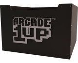 Rehausseur pour borne de Jeu d'arcade (6998) - Arcade1up 8152210269981 6998 / 8152210269981