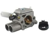 Carburateur tronçonneuse Stihl modèles MS231, MS251C. 3582321748092 C15-029-5208260