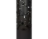 Baril à feu Birds on Twig Acier au carbone Noir FF409 - Noir - Esschert Design 8714982144684 8714982144684