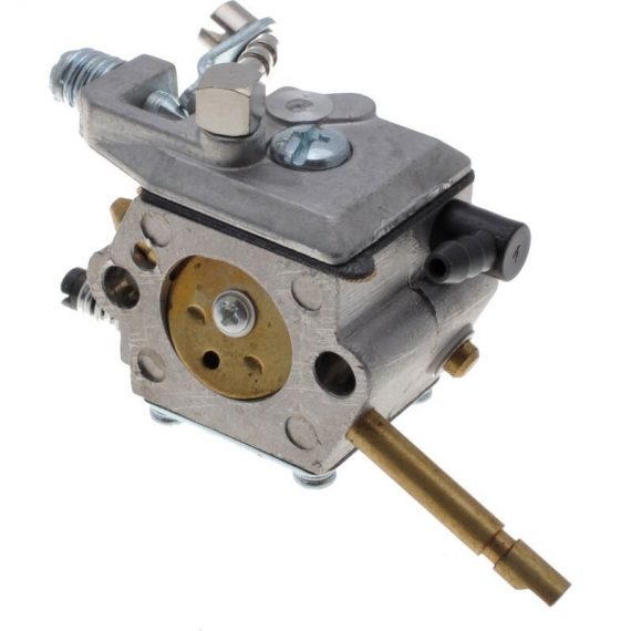 Carburateur adaptable Stihl FS160, FS180, FS220, FS280 et FR220 3664923001444 124579