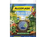 Algoflash - Engrais bleu universel Novatec 5kg 3167770204339 9350
