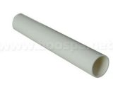 Tube PVC rigide 2'' 3701415401136 A-000000-01819