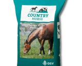 Semences de pâturage pour chevaux 10 kg COUNTRY Horse 2120 - Balance semences de qualité pâturage 4018214184764 318476