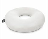 Pouf Donut Respirant 3D Blanc blanc - Happers 8435549218821 8435549218821