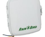 Programmateur arrosage - Programmateur wifi ESP-RZXe outdoor - 8 stations de Rainbird  AP3184