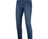 Diadora Utility - Jeans da lavoro Diadora Stone Athena-44 - Bleu - - Bleu 8032521941687 702.177676
