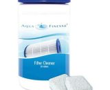 Divers - Nettoyant cartouche Filter clean - spa - Rouge 8717524630119 AQN-500-0065