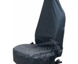 Housse de protection pour le fauteuil porto 8401263634735 840010705591