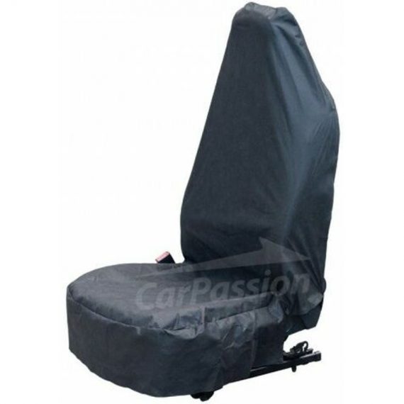 Housse de protection pour le fauteuil porto 8401263634735 840010705591