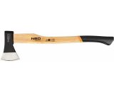 Hache 1250 g, manche hickory 8400277097505 840277097507