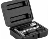 Bricoline - Kit d'outils pour carters d'huile en plastique sur les moteurs tfsi 8400461897508 840461897500