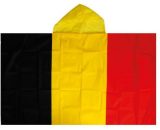 Onetools - drapeau de corps - belgique (WU90301) 5411244903012 WU90301 / 5411244903012