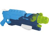 Aqua Blaster Splash Cannon - Toyrific 5031470190552 7093.035