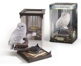 Noble Collection - Harry Potter - Figurine - Hedwige - 19 cm 849421003364 761901