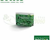 Trèfle Nano - Graines pour pelouse 500 g  TrifoglioNano500