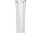 Carlieuklima - tube verre pour parasol chauffant  SEDE00001270
