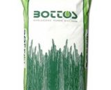 Bottos - Trèfle Nano - Graines pour pelouse 500 g  TrifoglioNano5Kg