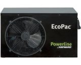 Hayward - Pompe à chaleur Eco PAC - Modèles: Eco Pac Powerline 8 kW  200403
