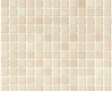 Mosaique piscine Nieve beige 3058 31.6x31.6 cm - 2 m² 8433569076902 3058