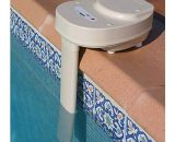 Alarme de piscine sensor premium detecteur immersion sirene norme nf P90-307 3760317476420 3760317476420