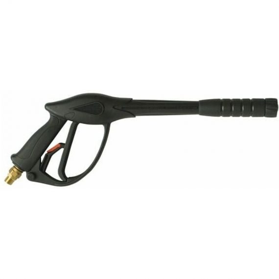 Lavor - Poignee pistolet 3/8 - m22, 3.700.0036 pour Nettoyeur haute pression 3665392452379 3665392452379