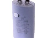 Condensateur 50 mf 450V ecrou central pour nettoyeur haute-pression - 246495 3662734868928 246495