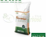 Bottos - Poly Vert 18-8-12 - Engrais pour la pelouse de 25 Kg  PolyGreen-25