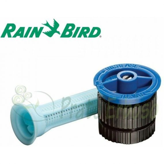 Rain-bird - 10-VAN Buse à angle variable de gamme 2,7 m  10-VAN
