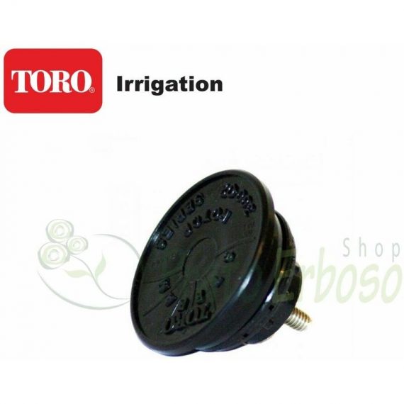 Toro Irrigazione - 300-13 - Buse multi-jet parzializzabile gamme de 8,7 m  300-13