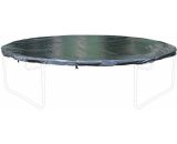 Bâche de protection pour trampoline de diamètre 250cm à 490cm Ø490 cm 3760216530797 RC490