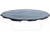 Bâche de protection pour trampoline de diamètre 250cm à 490cm Ø245 cm 3760216530735 RC250