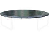 Bâche de protection pour trampoline de diamètre 250cm à 490cm Ø370 cm 3760216530759 RC370