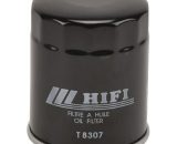 Hifi-filter - Filtre a huile T8307 3661200111667 T8307