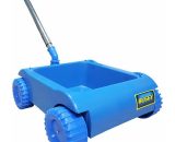 Chariot de transport pour robot piscine - Aquabot 3700501191548 49798-1