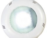 Projecteur LED piscine Nikita NM40 Blanc Froid - 44W - Installation sur support mural - CCEI 3701033303294 PK10R201