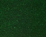 Bricoflor - Herbe synthétique 7 mm | Gazon synthétique à la découpe | Fausse pelouse | Gazon artificiel sur mesure 4m x 5m  spring_809301_4m5m