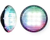 Ccei - Ampoule LED piscine pour niche PAR56 - Eolia 2 - WEX30 - Couleurs RGBW - 40W 3701033303447 PF10R200