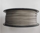 Câble Inox (Qualité 316) - touret de 200m 4000000003397 72TEINOXRLX