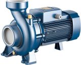 Pompes centrifuges à haut débit pour l'industrie Triphasé PEDROLLO HF 6B 400V  A3G0160