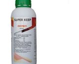 Superkeep - Super garder engrais liquide pour bonsa´ et jardin 1 litre  CM-0000003489