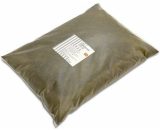 Agro Sens - Algues pures en poudre pour le jardin, sac de 12 kg 3760266100155 AG-ALGU12