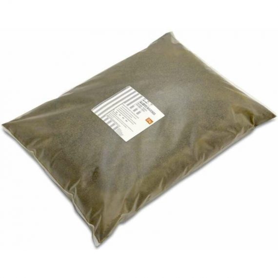 Agro Sens - Algues pures en poudre pour le jardin, sac de 12 kg 3760266100155 AG-ALGU12