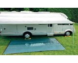 Tapis Patio-Mat 340 3.4 x 2.5m pour caravane et camping-car  AAB-511