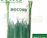 Bottos - Dichondra Repens - Graines pour pelouse 5 kg  DicondraRepens5