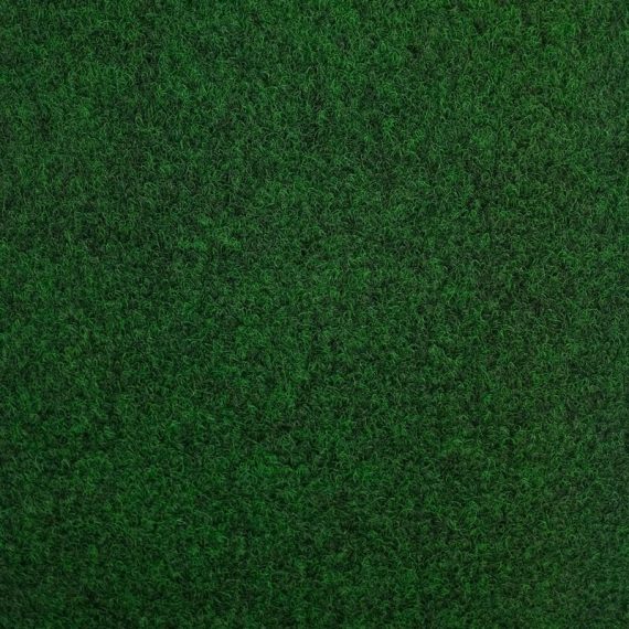 Herbe synthétique 6 mm | Rouleau fausse pelouse | Gazon synthétique sur mesure | Jardin gazon synthétique 4m x 6,5m  garden_630_cfl_s1_866104_4m6,5m