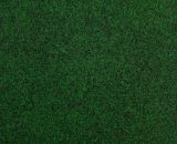 Bricoflor - Herbe synthétique 6 mm | Rouleau fausse pelouse | Gazon synthétique sur mesure | Jardin gazon synthétique 4m x 10m  garden_630_cfl_s1_866104_4m10m