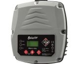 Brio Haut - Dispositif électronique numérique pour pompe électrique 8098765002300 Brio Top